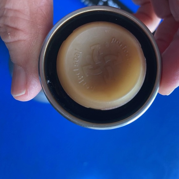 Gorgeous vintage stainless steel thermo cup insulated hot or cold liquids 🏺16oz - Picture 5 of 9